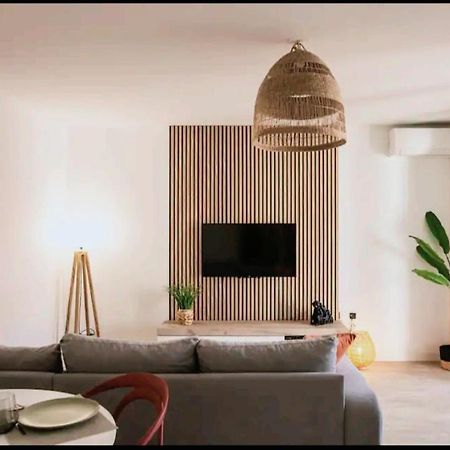 Le Candle - Parking & Balcon - Muret - Toulouse Eksteriør billede
